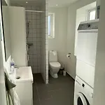 Stor I Smorhullet Af Centrum Дом отдыха *