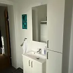 Stor I Smorhullet Af Centrum Оденсе